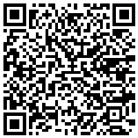 QR Code for bitcoin:bitcoin:bitcoin:bitcoin:bitcoin:bitcoin:bitcoin:bitcoin:17cucJpMXxQtRYUhsMPurF3GCx48uiB6QZ