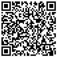 QR Code for bitcoin:bitcoin:bitcoin:bitcoin:bitcoin:bitcoin:bitcoin:bitcoin:17cvBi7djMk3qg3Wgt2VThfof2oMJaP1Y7