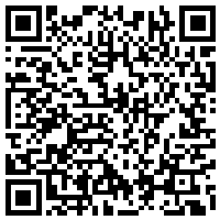 QR Code for bitcoin:bitcoin:bitcoin:bitcoin:bitcoin:bitcoin:bitcoin:bitcoin:17cvcaWMfND85ZiEUyLUUmYP9dFzMYqSgy