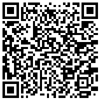 QR Code for bitcoin:bitcoin:bitcoin:bitcoin:bitcoin:bitcoin:bitcoin:bitcoin:17cwWT84KFoSjW19GByKNhD8dCUqtPRC7U