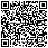 QR Code for bitcoin:bitcoin:bitcoin:bitcoin:bitcoin:bitcoin:bitcoin:bitcoin:17cwpNj86D9N5YuHPhajFM4EcPp3HzTfYX
