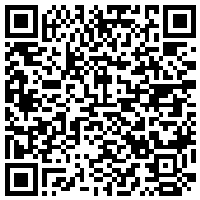 QR Code for bitcoin:bitcoin:bitcoin:bitcoin:bitcoin:bitcoin:bitcoin:bitcoin:17cxrC4H1AFz77Ub9uFTLMCUpCAMKjtyhq
