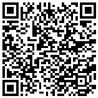 QR Code for bitcoin:bitcoin:bitcoin:bitcoin:bitcoin:bitcoin:bitcoin:bitcoin:17d2Jr1qJvAcMBnjMp7N5bF87d24etonst