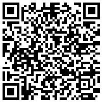 QR Code for bitcoin:bitcoin:bitcoin:bitcoin:bitcoin:bitcoin:bitcoin:bitcoin:17d5N4Wguye7GRf6krizqrwKeXErGVgKc