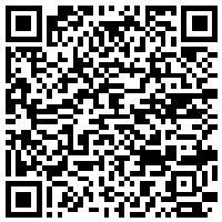 QR Code for bitcoin:bitcoin:bitcoin:bitcoin:bitcoin:bitcoin:bitcoin:bitcoin:17dEgdaKc7nUHL2HTfirSgrtk2ekZZ4uEm