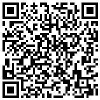 QR Code for bitcoin:bitcoin:bitcoin:bitcoin:bitcoin:bitcoin:bitcoin:bitcoin:17dHyfF3PkqAijPgSDbiFvzqUpGmL5JxvA