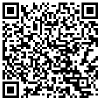 QR Code for bitcoin:bitcoin:bitcoin:bitcoin:bitcoin:bitcoin:bitcoin:bitcoin:17dMmDFH1ZBdbTz1WX1MFjHbTRbpduPru2