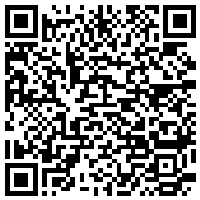 QR Code for bitcoin:bitcoin:bitcoin:bitcoin:bitcoin:bitcoin:bitcoin:bitcoin:17dUFPu6SLL2GT3b8Umi8KcPVbVarDLprM