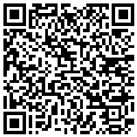 QR Code for bitcoin:bitcoin:bitcoin:bitcoin:bitcoin:bitcoin:bitcoin:bitcoin:17dYPJdCK9MBzh8Dd3ZiP2zYHdDQJCX1Pp