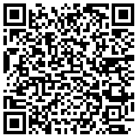 QR Code for bitcoin:bitcoin:bitcoin:bitcoin:bitcoin:bitcoin:bitcoin:bitcoin:17dZ3XRoxJi1A4FMCbqpVp5CSNLLBEE2y3