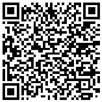 QR Code for bitcoin:bitcoin:bitcoin:bitcoin:bitcoin:bitcoin:bitcoin:bitcoin:17da6Suab2XSoE8dFqaKZb9QrKDpg8RRfk