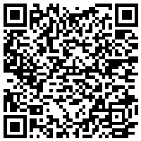 QR Code for bitcoin:bitcoin:bitcoin:bitcoin:bitcoin:bitcoin:bitcoin:bitcoin:17dc6ELP4585GG8dRcsvk2wAoPY9yyhyjY