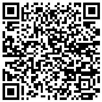 QR Code for bitcoin:bitcoin:bitcoin:bitcoin:bitcoin:bitcoin:bitcoin:bitcoin:17dctyZGe7n1r5TczYSYTJdt1j1DXBdBwj