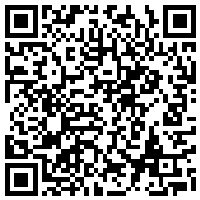QR Code for bitcoin:bitcoin:bitcoin:bitcoin:bitcoin:bitcoin:bitcoin:bitcoin:17df3HT9ACKokYaUGDndjLaiyQYxZKnFQP