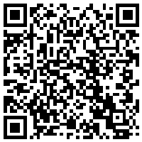 QR Code for bitcoin:bitcoin:bitcoin:bitcoin:bitcoin:bitcoin:bitcoin:bitcoin:17df7Qsiye7VBnJfMSYPBuFpytKuRNKqVM
