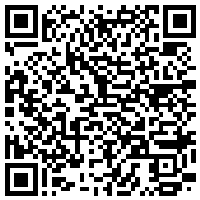QR Code for bitcoin:bitcoin:bitcoin:bitcoin:bitcoin:bitcoin:bitcoin:bitcoin:17dfZJS8FGPmVYTBTJYCyrhE2bUU8nihYf