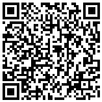 QR Code for bitcoin:bitcoin:bitcoin:bitcoin:bitcoin:bitcoin:bitcoin:bitcoin:17dgS3zoEUXe4Eh9c3EixfRYq7bEbdC2uJ
