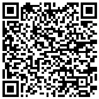 QR Code for bitcoin:bitcoin:bitcoin:bitcoin:bitcoin:bitcoin:bitcoin:bitcoin:17djhty9SL6SMbWiAdjPDmHMjM28Lafgp4