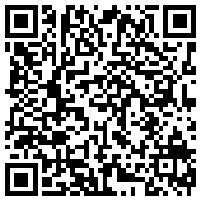 QR Code for bitcoin:bitcoin:bitcoin:bitcoin:bitcoin:bitcoin:bitcoin:bitcoin:17dqsetShLgZc3N9ckV55mesQdaFJupPkR
