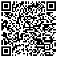 QR Code for bitcoin:bitcoin:bitcoin:bitcoin:bitcoin:bitcoin:bitcoin:bitcoin:17dty5RzbnjvQNsDSTB94DkRfoRuXev68f