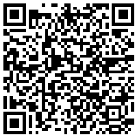 QR Code for bitcoin:bitcoin:bitcoin:bitcoin:bitcoin:bitcoin:bitcoin:bitcoin:17ducRjoJDUaouev8tNbdsB4KZynTFqYhd