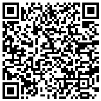 QR Code for bitcoin:bitcoin:bitcoin:bitcoin:bitcoin:bitcoin:bitcoin:bitcoin:17duipiTbjfWW9GjpephmBMLbGvwFsiEmS