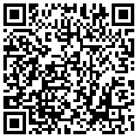 QR Code for bitcoin:bitcoin:bitcoin:bitcoin:bitcoin:bitcoin:bitcoin:bitcoin:17e2JmMPnRaTTQLnufy7os8D82PKptevMF