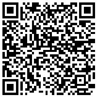 QR Code for bitcoin:bitcoin:bitcoin:bitcoin:bitcoin:bitcoin:bitcoin:bitcoin:17e5B2nHaRFGG2eM6dY1AgBNBbfgbvo5sK