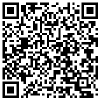 QR Code for bitcoin:bitcoin:bitcoin:bitcoin:bitcoin:bitcoin:bitcoin:bitcoin:17e5BeX1YCQU2MtLnuApYXbLLTCSAYmBT2