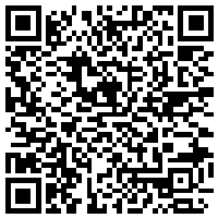 QR Code for bitcoin:bitcoin:bitcoin:bitcoin:bitcoin:bitcoin:bitcoin:bitcoin:17e6DfHmiDtwvL5AaCNDUUMCBEX9StWRvr