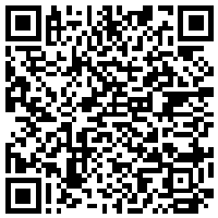 QR Code for bitcoin:bitcoin:bitcoin:bitcoin:bitcoin:bitcoin:bitcoin:bitcoin:17eBbSbrYyLL7yfmLSWVaE6WuEEcmgGmCF