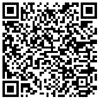 QR Code for bitcoin:bitcoin:bitcoin:bitcoin:bitcoin:bitcoin:bitcoin:bitcoin:17eCWVaDhcLFZ2wAoUWFKFrJSzPvM5rqTi