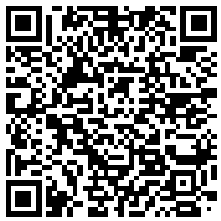 QR Code for bitcoin:bitcoin:bitcoin:bitcoin:bitcoin:bitcoin:bitcoin:bitcoin:17eDDJTroCyjWjJb33DWYEbUf2Fe4WTYj