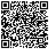 QR Code for bitcoin:bitcoin:bitcoin:bitcoin:bitcoin:bitcoin:bitcoin:bitcoin:17eGYmVuQASEebV1eJnr3hy7CywFEv73JS