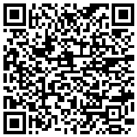 QR Code for bitcoin:bitcoin:bitcoin:bitcoin:bitcoin:bitcoin:bitcoin:bitcoin:17eHadeCZMCgztkht98gcapcoC2vtWsoPX