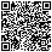 QR Code for bitcoin:bitcoin:bitcoin:bitcoin:bitcoin:bitcoin:bitcoin:bitcoin:17eJksCewrfp5EgRYZJ3Po6cjCXULVCfBP