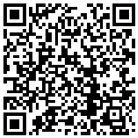 QR Code for bitcoin:bitcoin:bitcoin:bitcoin:bitcoin:bitcoin:bitcoin:bitcoin:17eNaL9UrUTxwP6aFuE89hpWQBDGtxfoaM