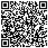 QR Code for bitcoin:bitcoin:bitcoin:bitcoin:bitcoin:bitcoin:bitcoin:bitcoin:17ePu1KaReZqPRYaFnyr8CBfhCdnSebnED