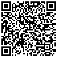 QR Code for bitcoin:bitcoin:bitcoin:bitcoin:bitcoin:bitcoin:bitcoin:bitcoin:17eS9Mph9JSZGhF7t24jhmLUfwbdJ8kMGj
