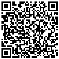 QR Code for bitcoin:bitcoin:bitcoin:bitcoin:bitcoin:bitcoin:bitcoin:bitcoin:17eStTeJ2TF2QdxAQC9Q8akBfMbDfVJKA