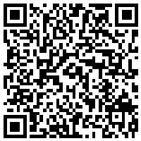 QR Code for bitcoin:bitcoin:bitcoin:bitcoin:bitcoin:bitcoin:bitcoin:bitcoin:17eTVdiayWwc2DPyweSyeMBWL31Bz57bQH