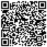 QR Code for bitcoin:bitcoin:bitcoin:bitcoin:bitcoin:bitcoin:bitcoin:bitcoin:17eUDHShZRx8tx3xMk4K7GRYBWBg2p5CLM