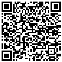 QR Code for bitcoin:bitcoin:bitcoin:bitcoin:bitcoin:bitcoin:bitcoin:bitcoin:17eXNimi3CqFXSZVTkJmVE54Qbqv2wopy3