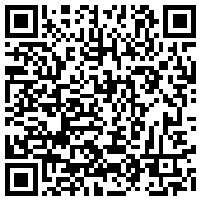 QR Code for bitcoin:bitcoin:bitcoin:bitcoin:bitcoin:bitcoin:bitcoin:bitcoin:17eZ5xUAPAvvyTPfGcdov479VsSpTTUyBA