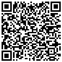 QR Code for bitcoin:bitcoin:bitcoin:bitcoin:bitcoin:bitcoin:bitcoin:bitcoin:17ebDr2RG1LaLPV5q1ToFfRVvjQ3beaBVo