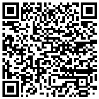 QR Code for bitcoin:bitcoin:bitcoin:bitcoin:bitcoin:bitcoin:bitcoin:bitcoin:17ed9mJbCk5PbFKfpb4KtkicWvcvCL7Qcs