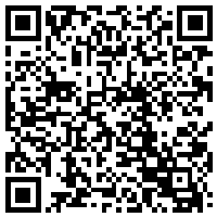 QR Code for bitcoin:bitcoin:bitcoin:bitcoin:bitcoin:bitcoin:bitcoin:bitcoin:17ehpTtnAW1u9eBCTPobyQjW6DZCP9XSbb