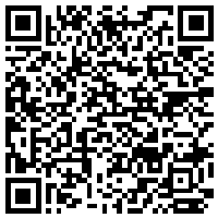 QR Code for bitcoin:bitcoin:bitcoin:bitcoin:bitcoin:bitcoin:bitcoin:bitcoin:17eikEMojGDYnseCS8cx2gD2mGfoRtomhu