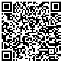 QR Code for bitcoin:bitcoin:bitcoin:bitcoin:bitcoin:bitcoin:bitcoin:bitcoin:17ekBEUTtrRdPgzRbgr879jUo2b4b1iMur