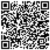 QR Code for bitcoin:bitcoin:bitcoin:bitcoin:bitcoin:bitcoin:bitcoin:bitcoin:17emF5de4J76uAtxfq9itxpapWMv72HXHc